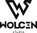 Wolcen Studio (logo)