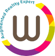 Wonder Partner's (logo)