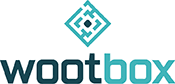 Wootbox (logo)