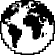 World Game (logo)