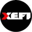Xefi (logo)