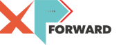 XP Forward (logo)