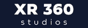 XR 360 Studios (logo)