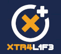 Xtr4L1f3 (logo)