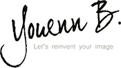 Youenn B. (logo)