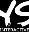 Ys Interactive Ys Interactive (logo)