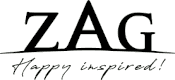 ZAG Studios (logo)