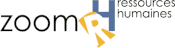 Zoom RH (logo)