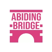 Internship Opportunity: Marketing Indie Video Games on Steam with Abiding Bridge