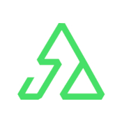 Internship offer Marketing Intern - Paris (75)