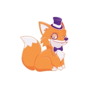 Internship offer Chara Design pour Blood Bar Tycoon - Télétravail (00)