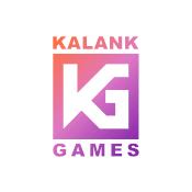 Job offer Technical Director - Angoulême (16)