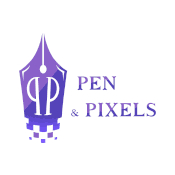 Internship offer Communication RS / marketing - Paris (75)