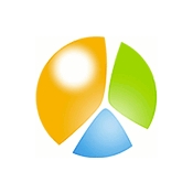 Internship offer Développeur Unity application smartphone - Bordeaux (33)