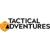Job offer Lead 3D Character Artist - Paris (75)