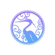Stage Community Manager (stage)