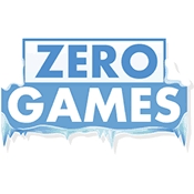 Offre d'emploi Animateur / Rigger - Télétravail (00) - Zero Games ...