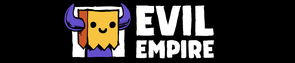 Evil Empire recrutement