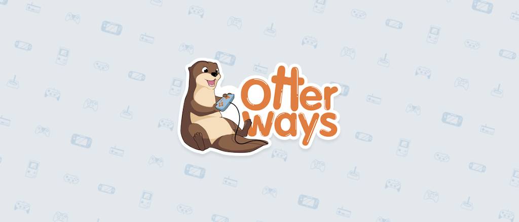 OtterWays recrutement