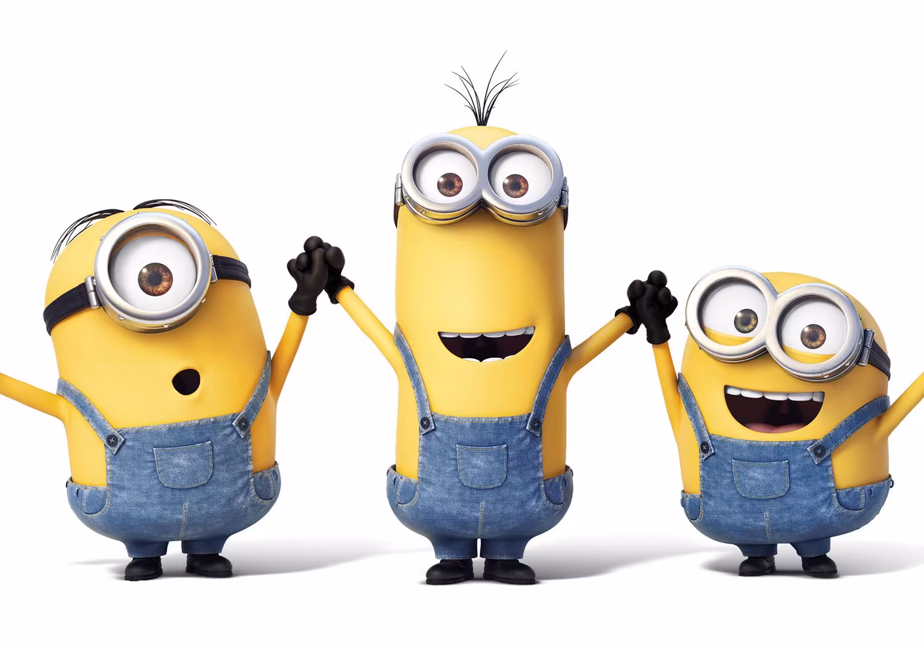 Illumination Studios Paris recrutement