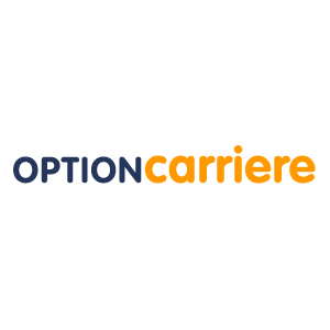 Option Carrière