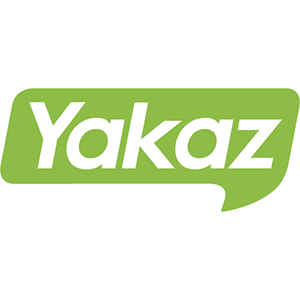 Yakaz