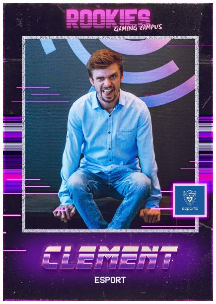 clément libois