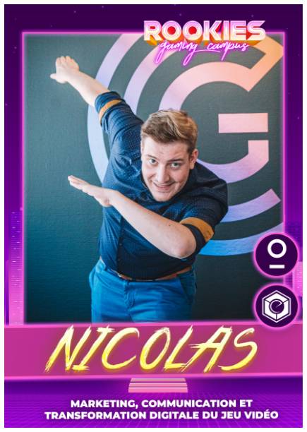 nicolas choteau
